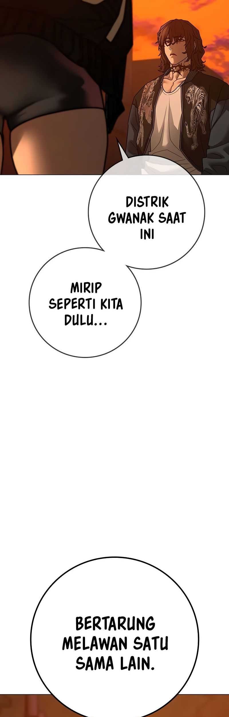 Reality Quest Chapter 148 Gambar 97