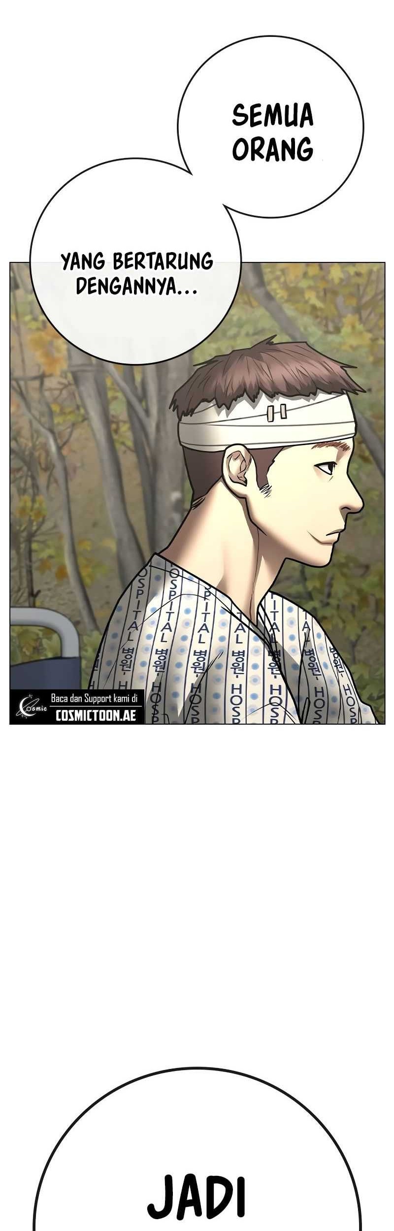 Reality Quest Chapter 148 Gambar 8