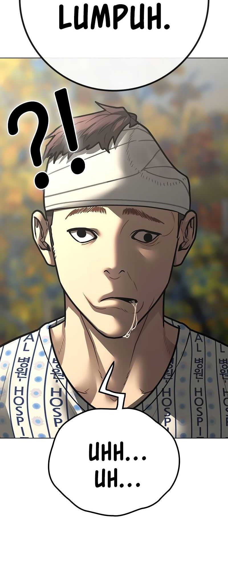 Reality Quest Chapter 148 Gambar 9