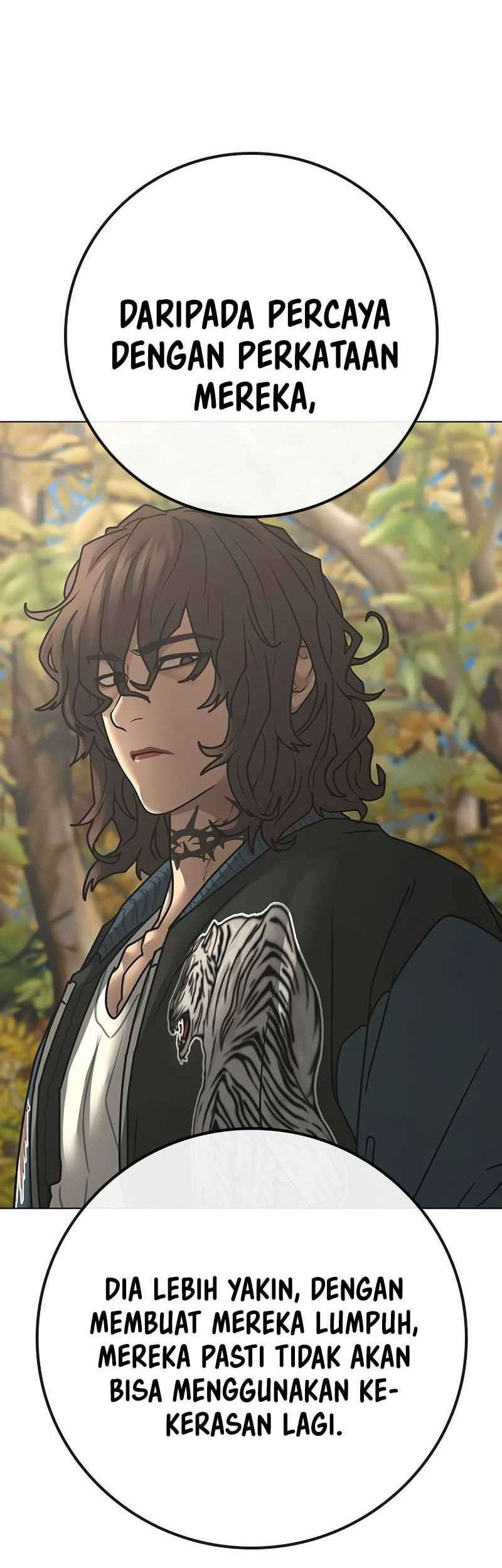 Reality Quest Chapter 148 Gambar 11