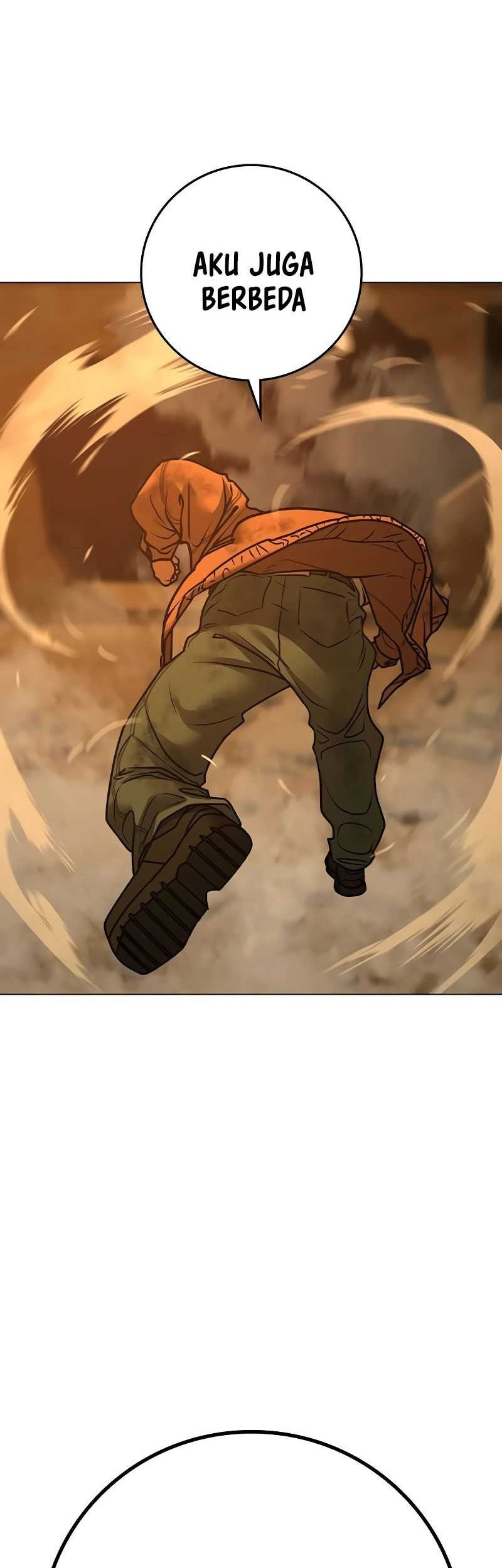 Reality Quest Chapter 148 Gambar 13