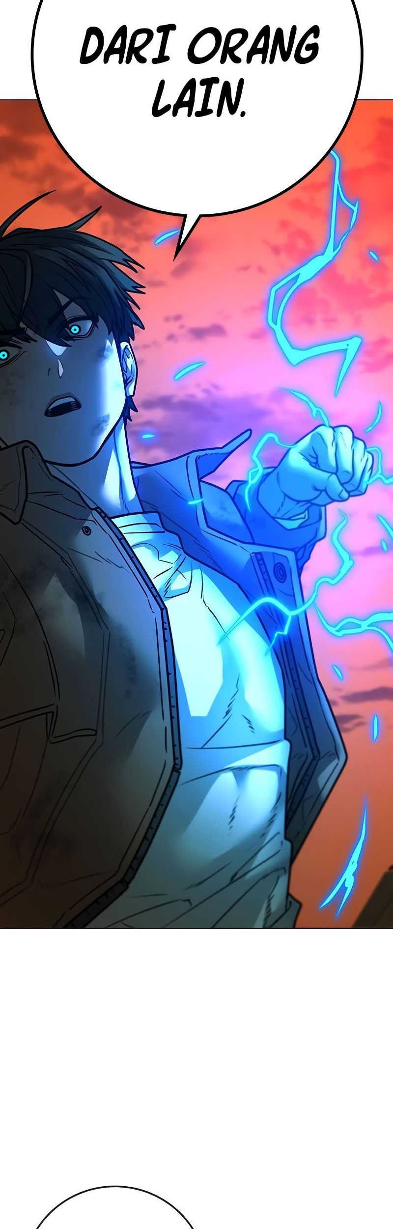 Reality Quest Chapter 148 Gambar 14