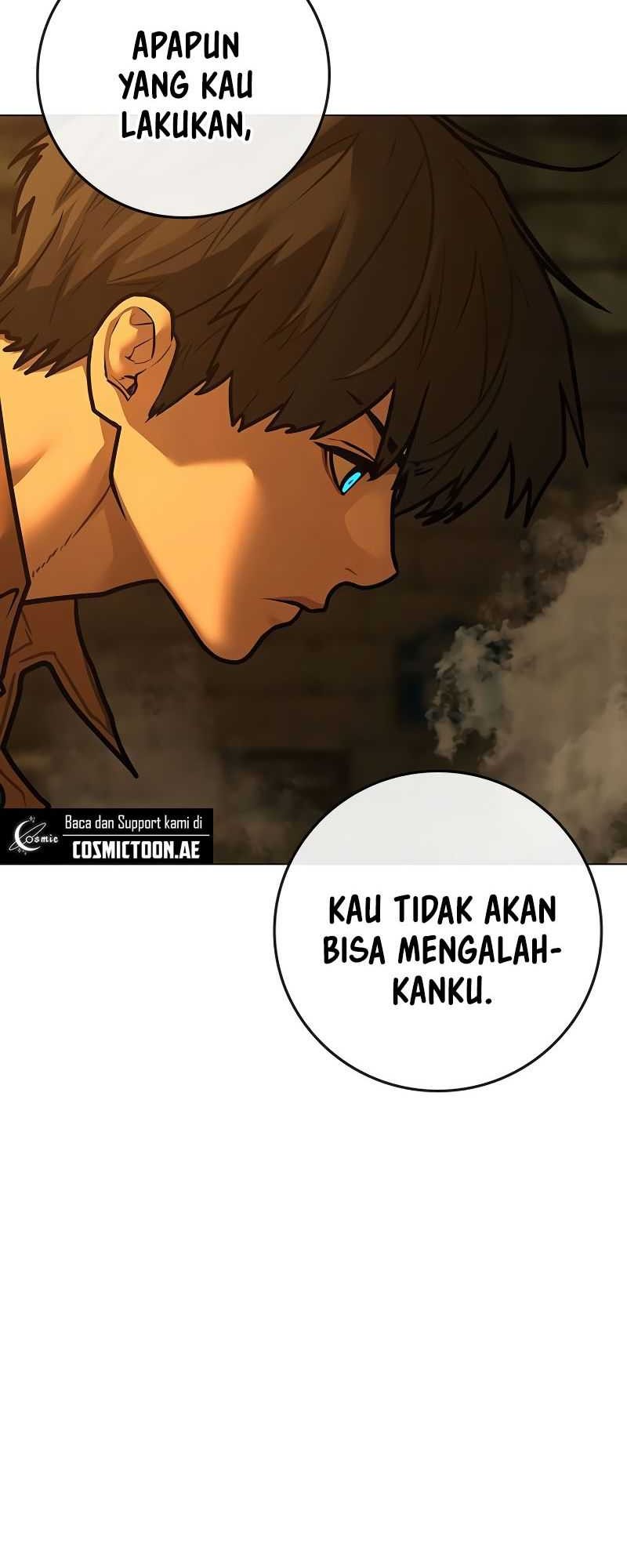 Reality Quest Chapter 148 Gambar 15