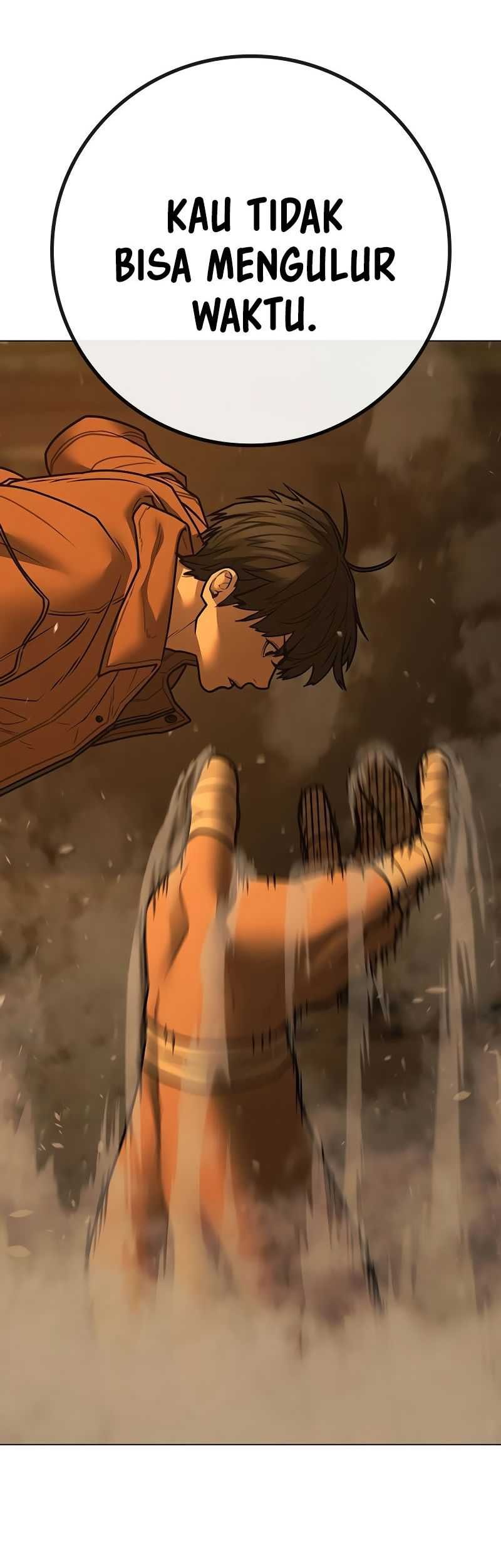 Reality Quest Chapter 148 Gambar 16