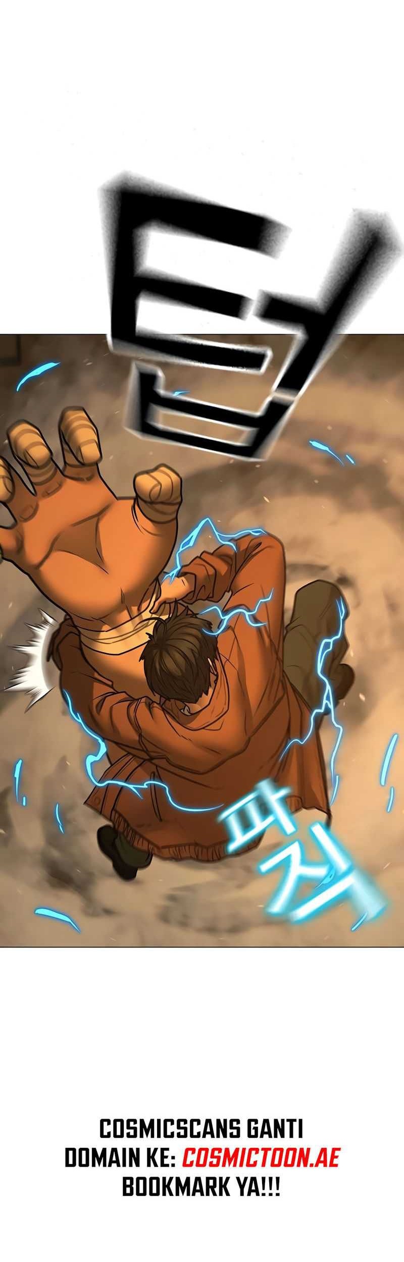 Reality Quest Chapter 148 Gambar 17