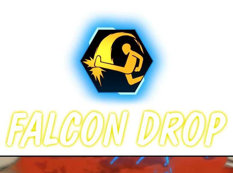 Reality Quest Chapter 148 Gambar 18