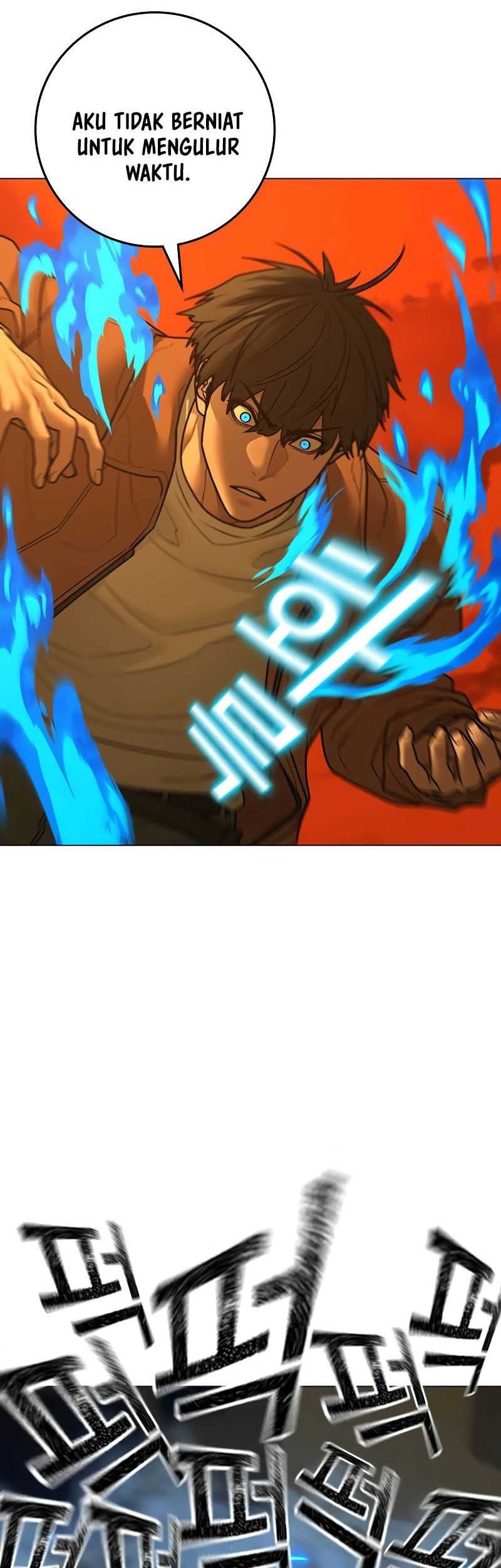 Reality Quest Chapter 148 Gambar 20