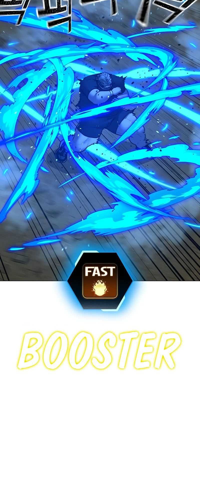 Reality Quest Chapter 148 Gambar 21