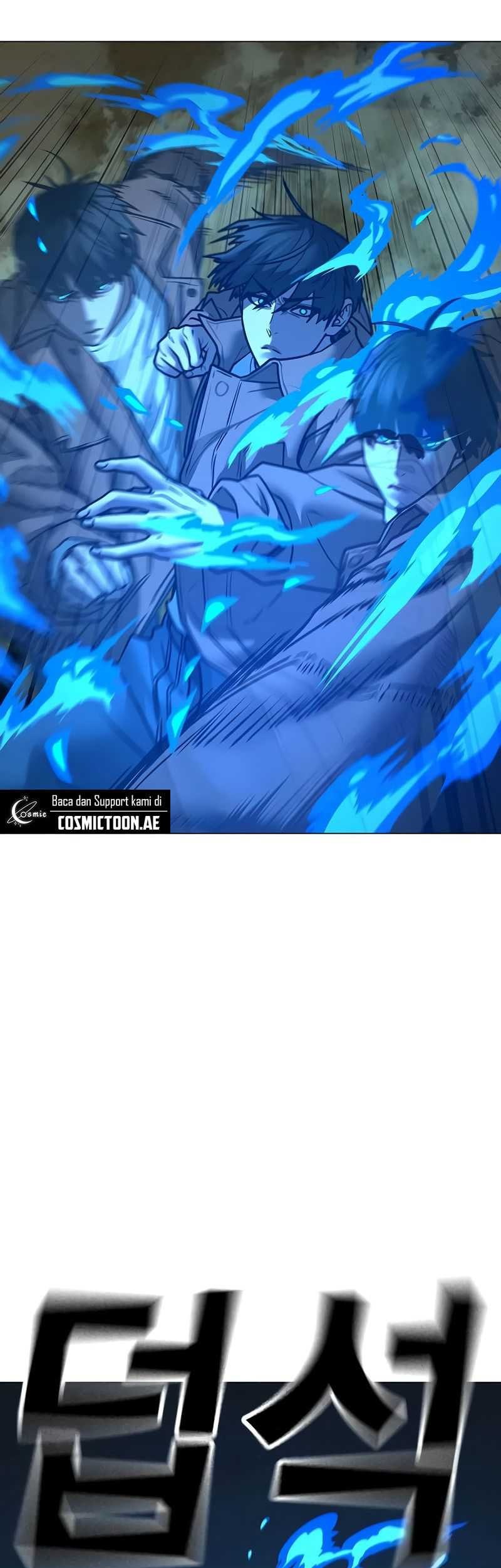 Reality Quest Chapter 148 Gambar 22