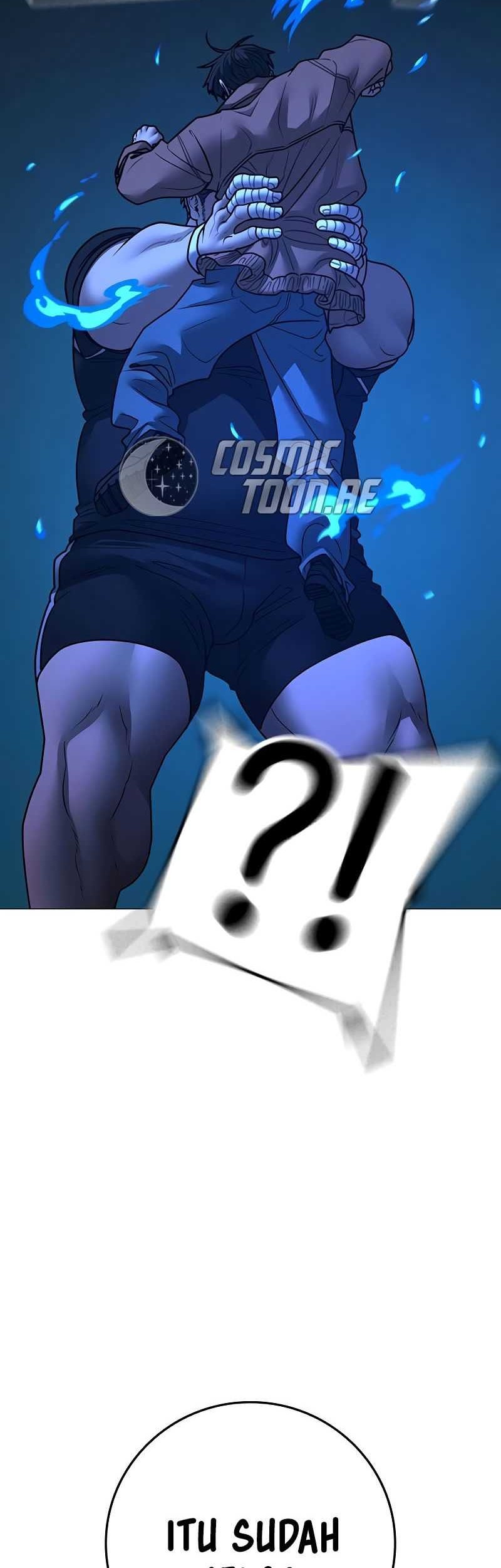 Reality Quest Chapter 148 Gambar 23