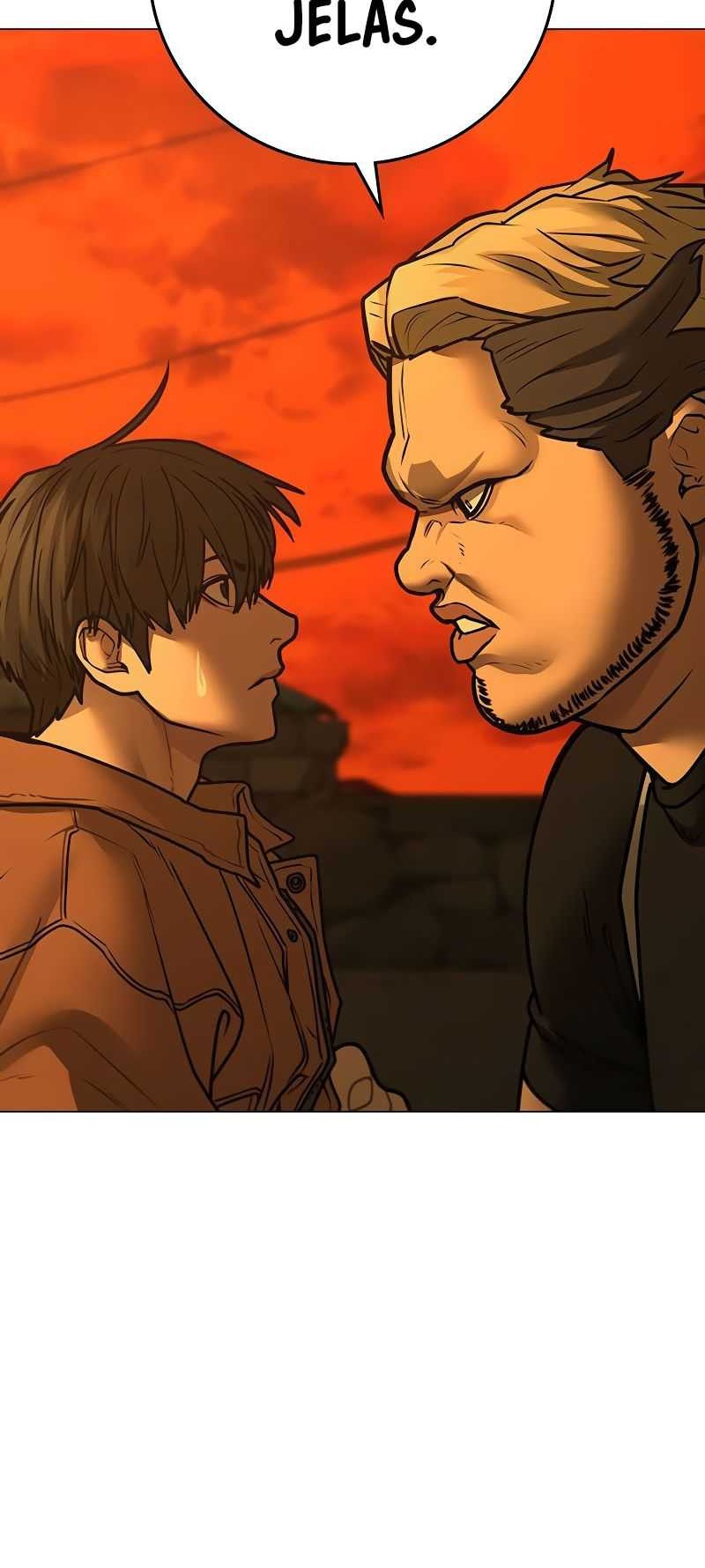 Reality Quest Chapter 148 Gambar 24