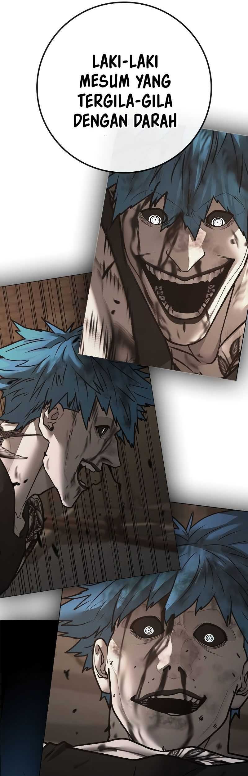 Reality Quest Chapter 148 Gambar 25