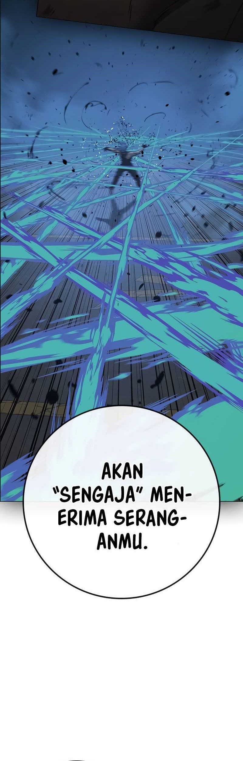 Reality Quest Chapter 148 Gambar 26