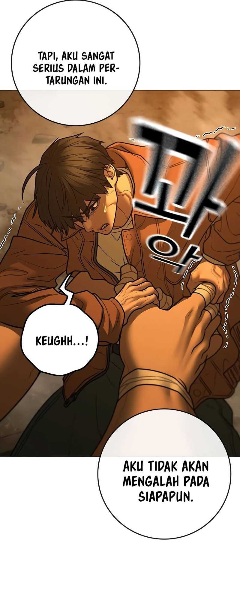 Reality Quest Chapter 148 Gambar 27