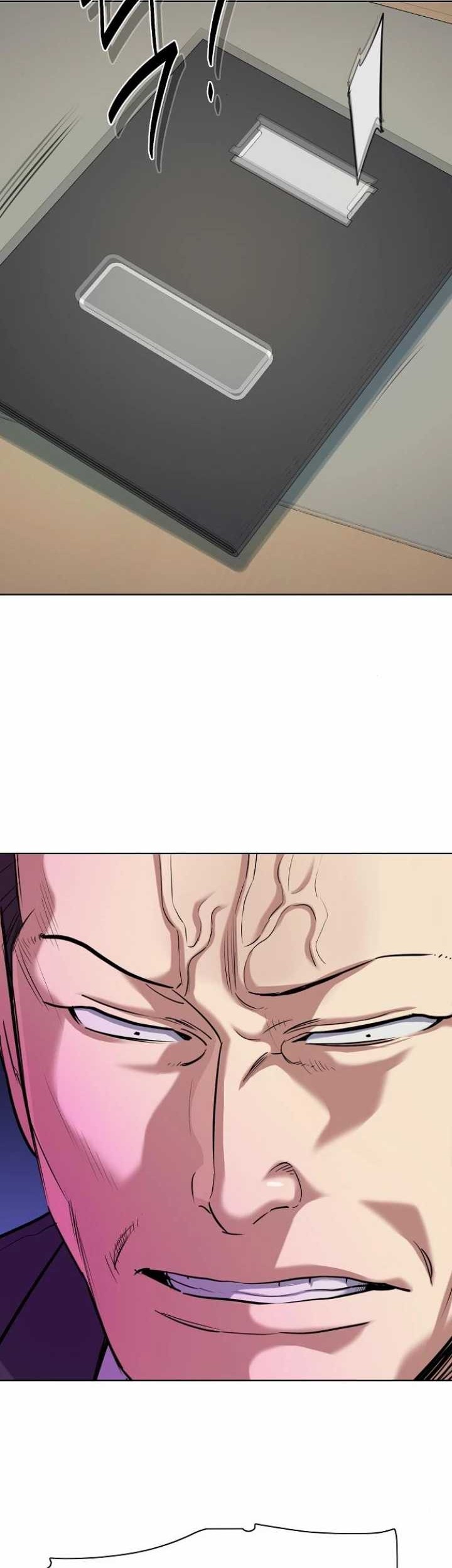 The Youngest Son Of A Rich Family Chapter 134 Gambar 15