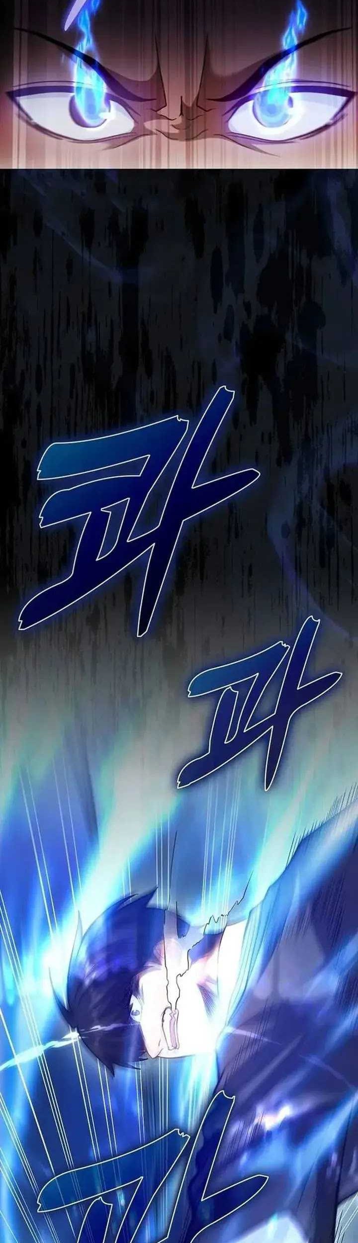 Return Of The Martial Arts Genius Chapter 66 Gambar 51