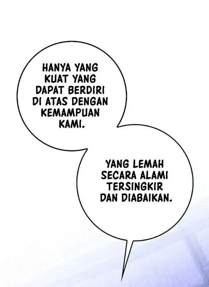 Return Of The Martial Arts Genius Chapter 66 Gambar 5