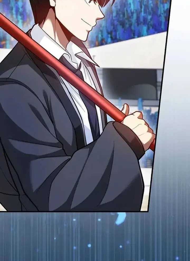 Return Of The Martial Arts Genius Chapter 66 Gambar 9