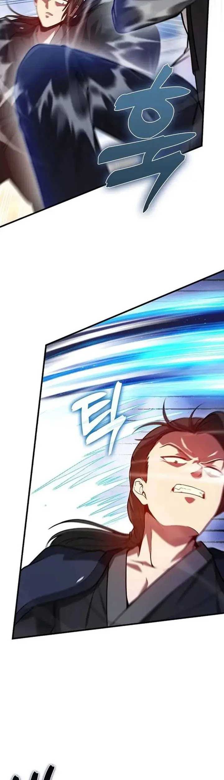 Return Of The Martial Arts Genius Chapter 66 Gambar 24