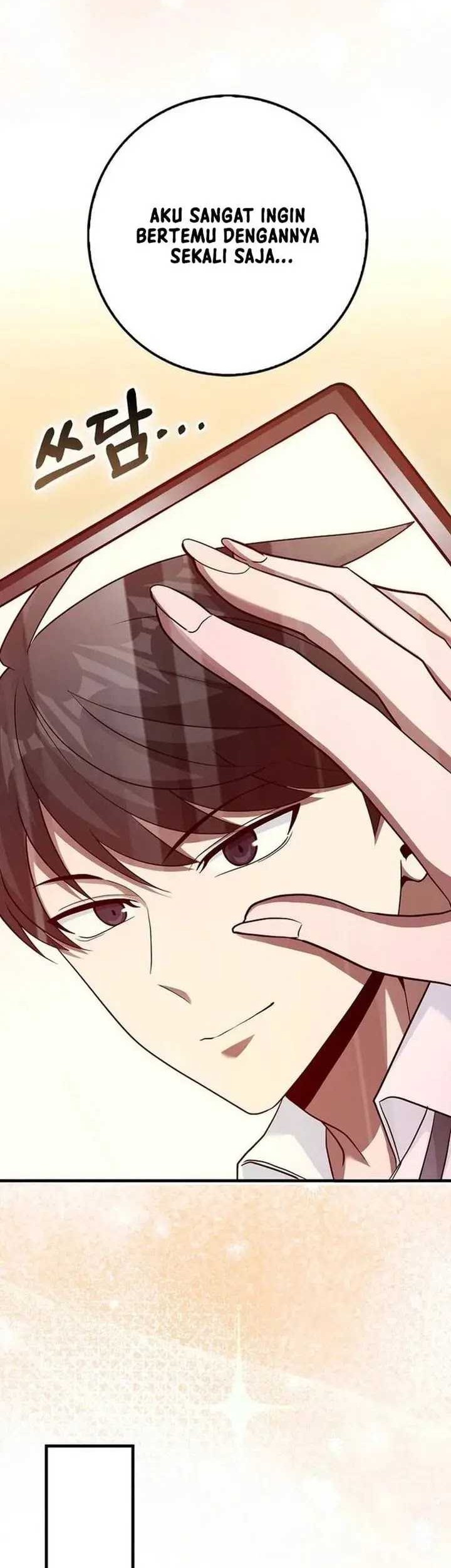 Return Of The Martial Arts Genius Chapter 65 Gambar 39