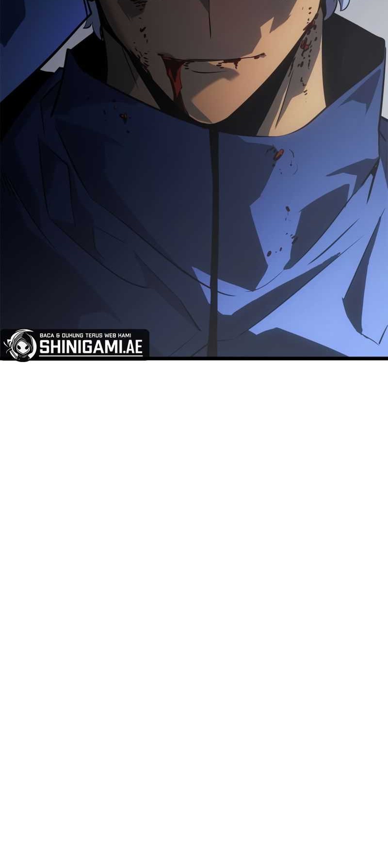 Solo Leveling: Ragnarok Chapter 37 Gambar 69