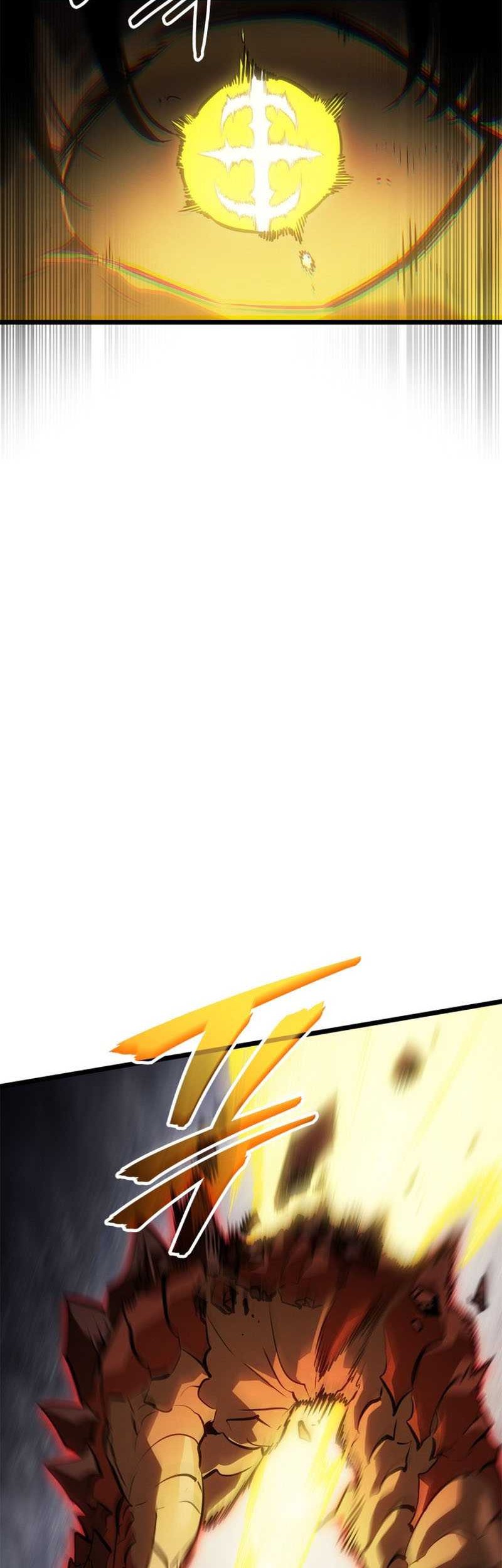 Solo Leveling: Ragnarok Chapter 37 Gambar 39