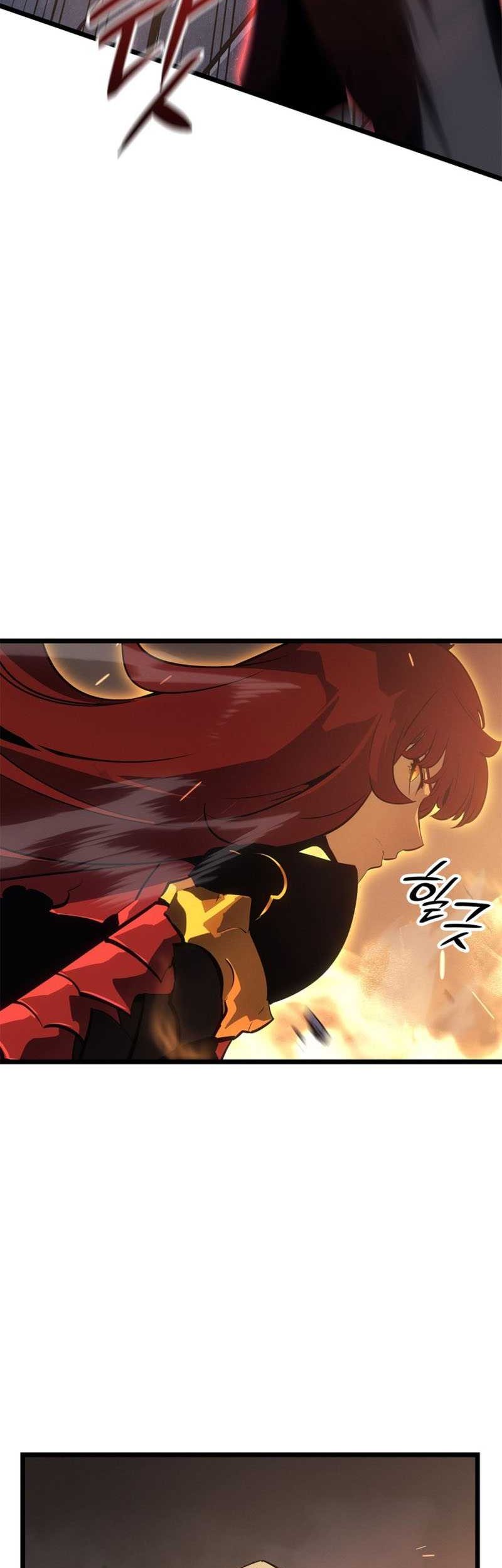 Solo Leveling: Ragnarok Chapter 37 Gambar 17