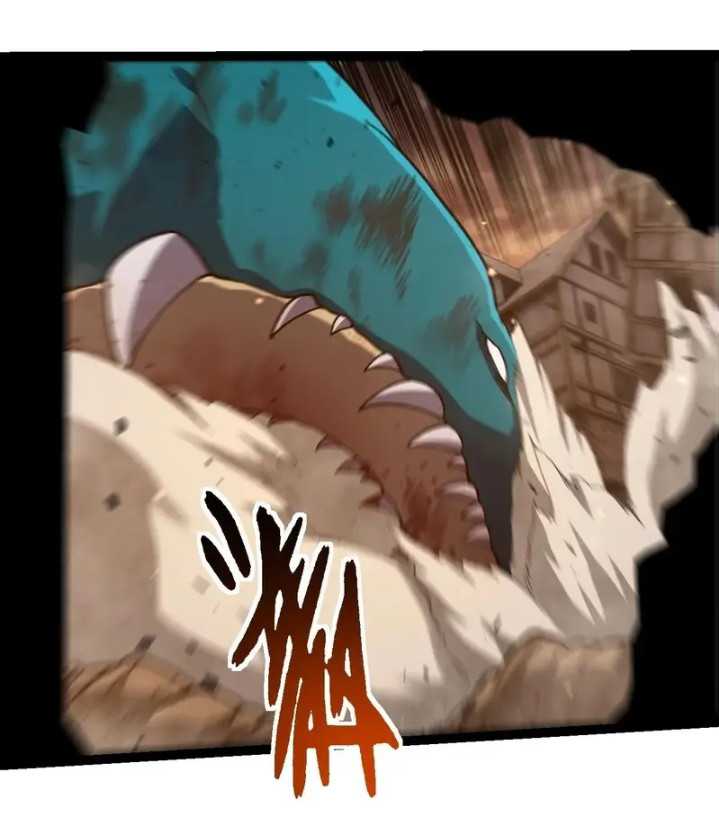 Evolution Begins With A Big Tree Chapter 320 Gambar 34