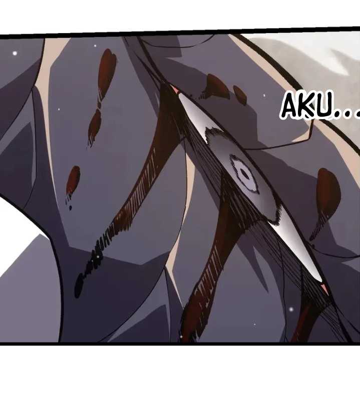 Evolution Begins With A Big Tree Chapter 320 Gambar 44