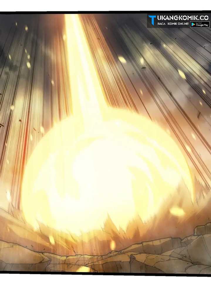 Evolution Begins With A Big Tree Chapter 319 Gambar 15