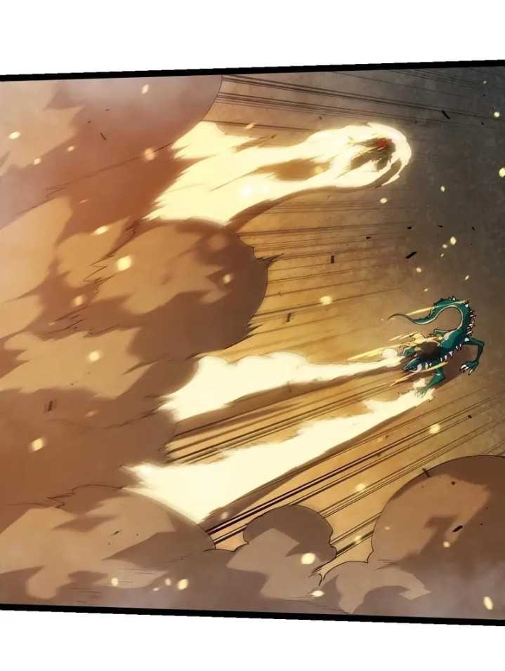 Evolution Begins With A Big Tree Chapter 319 Gambar 16