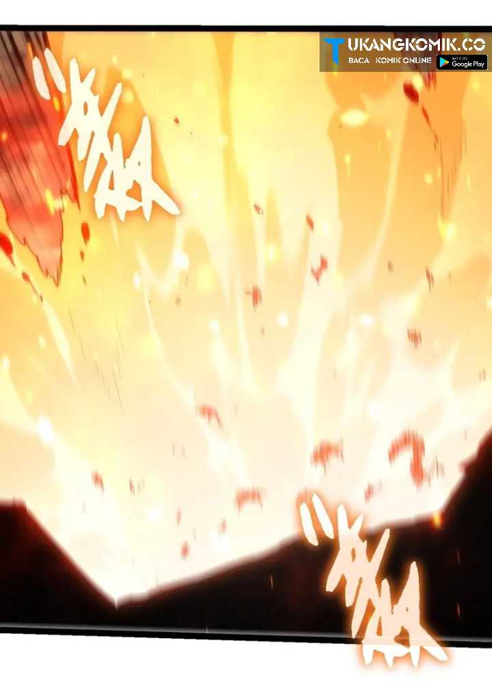 Evolution Begins With A Big Tree Chapter 319 Gambar 39