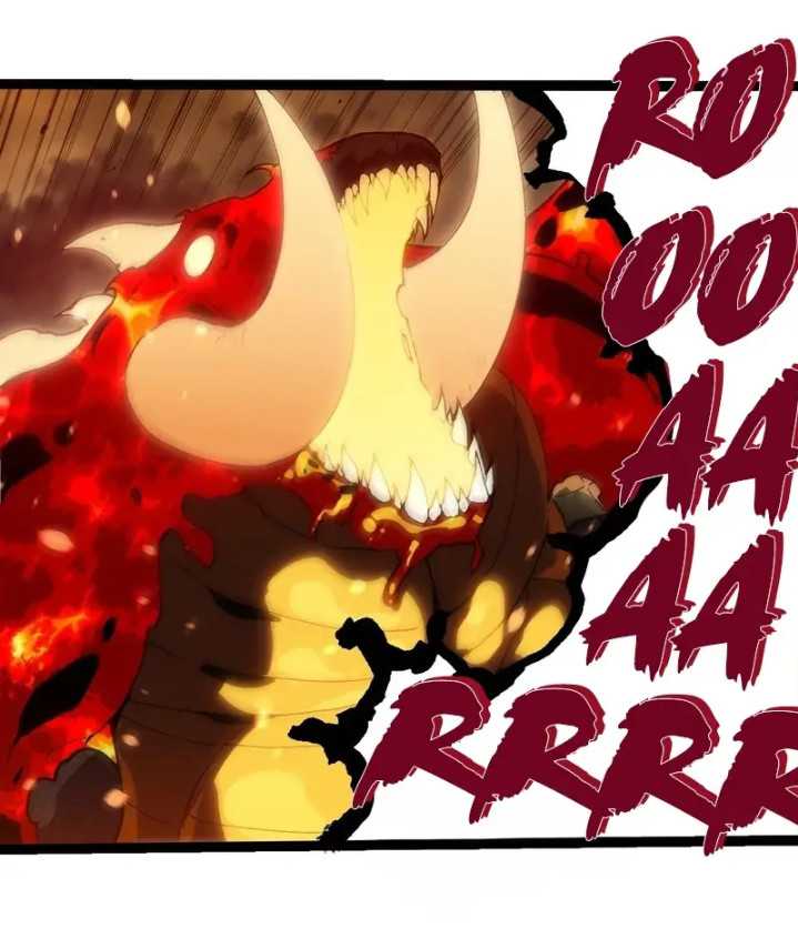 Evolution Begins With A Big Tree Chapter 319 Gambar 33