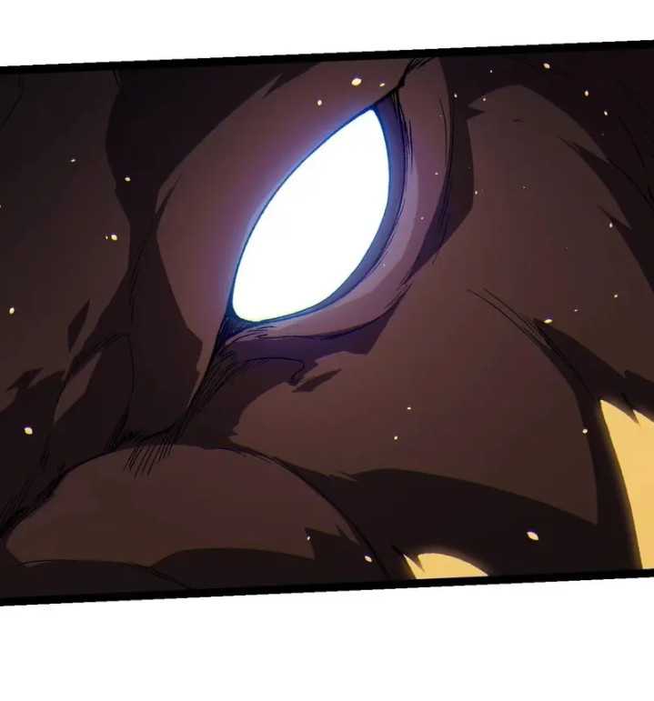 Evolution Begins With A Big Tree Chapter 319 Gambar 48