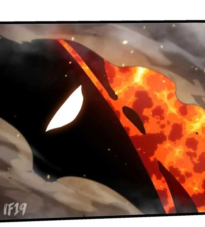 Evolution Begins With A Big Tree Chapter 319 Gambar 52