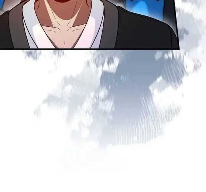 Return Of The Martial Arts Genius Chapter 64 Gambar 49