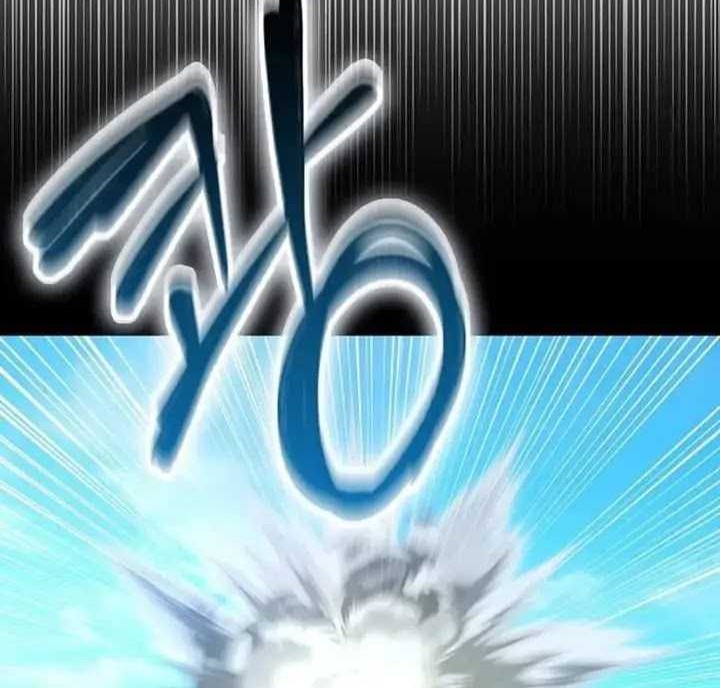 Return Of The Martial Arts Genius Chapter 64 Gambar 21