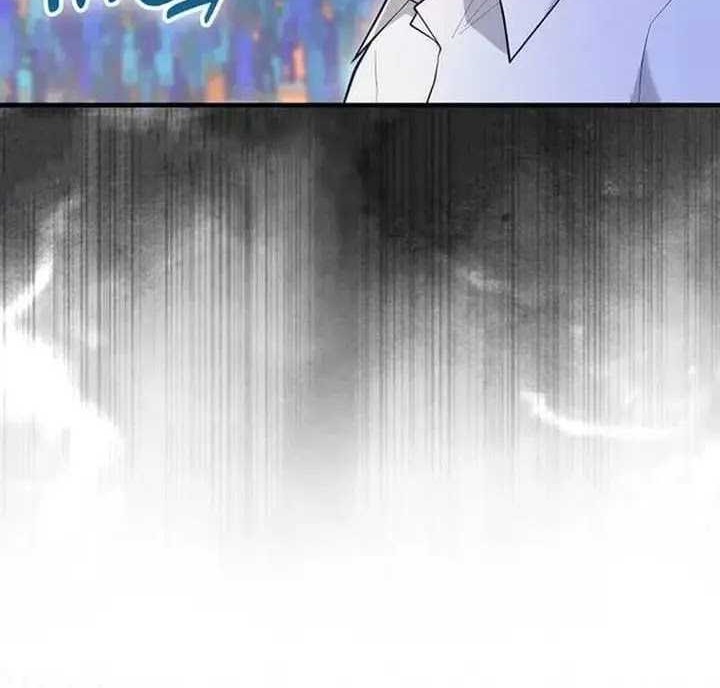 Return Of The Martial Arts Genius Chapter 64 Gambar 25