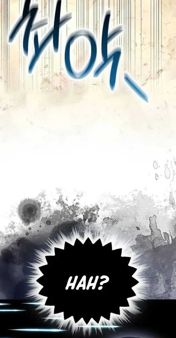 Return Of The Martial Arts Genius Chapter 64 Gambar 33