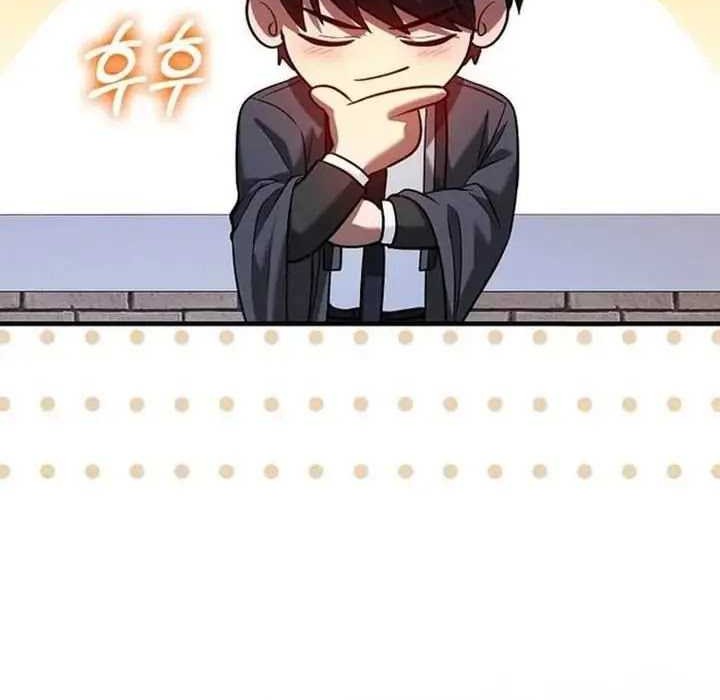 Return Of The Martial Arts Genius Chapter 63 Gambar 40