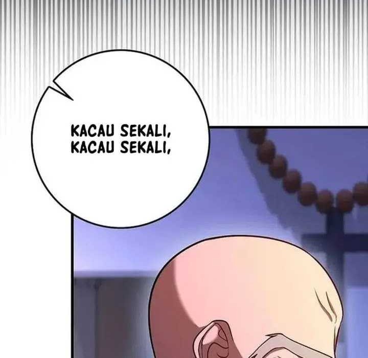 Return Of The Martial Arts Genius Chapter 63 Gambar 43
