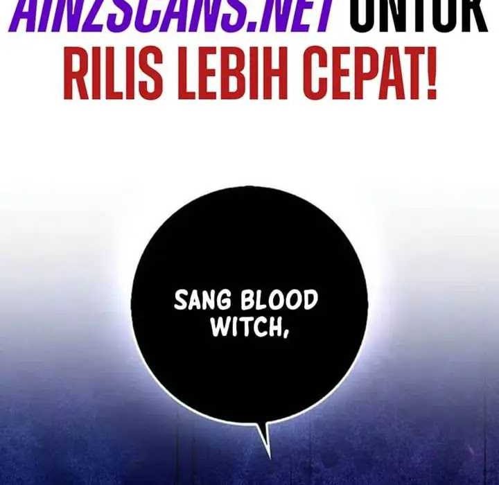 Return Of The Martial Arts Genius Chapter 63 Gambar 46