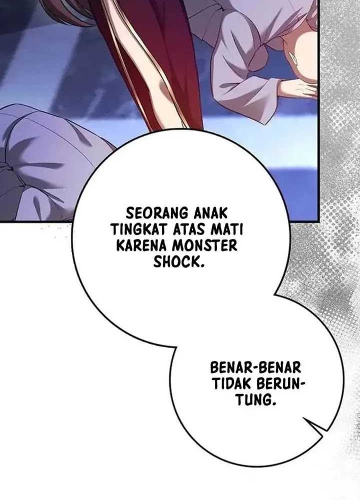 Return Of The Martial Arts Genius Chapter 63 Gambar 49