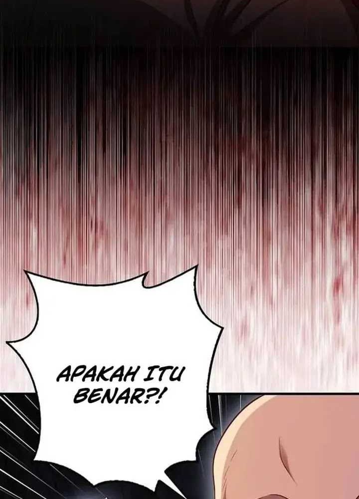 Return Of The Martial Arts Genius Chapter 63 Gambar 52