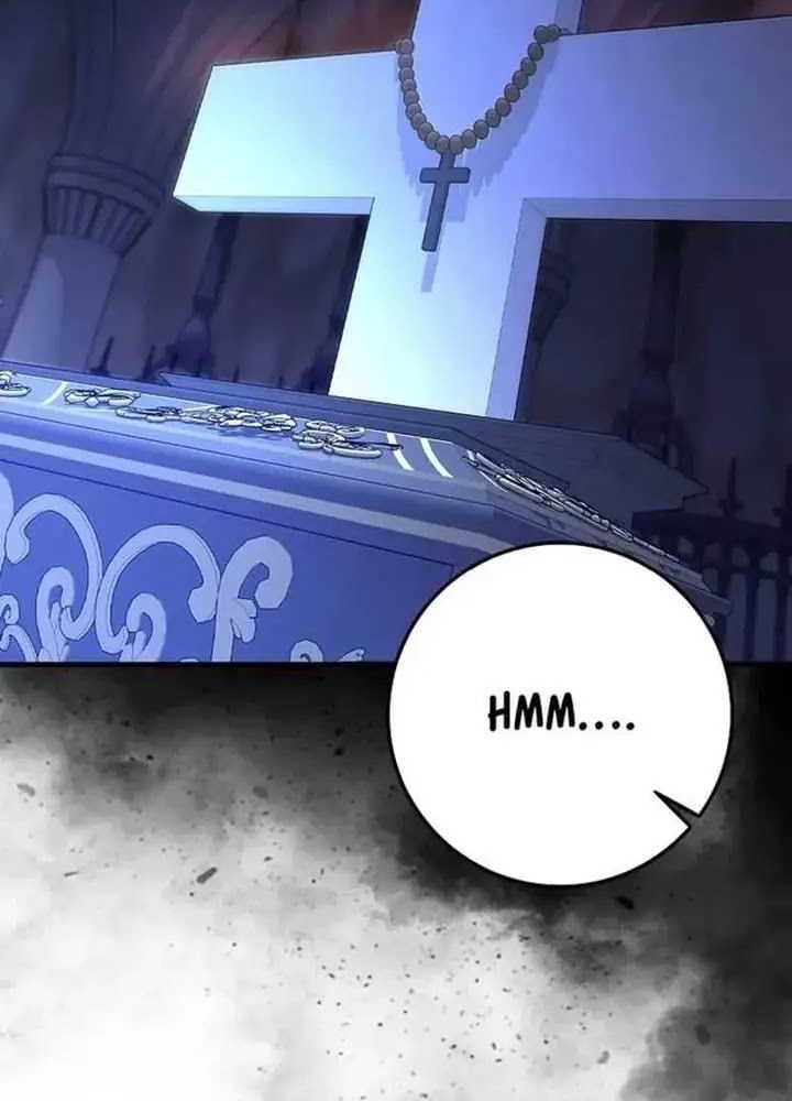 Return Of The Martial Arts Genius Chapter 63 Gambar 55