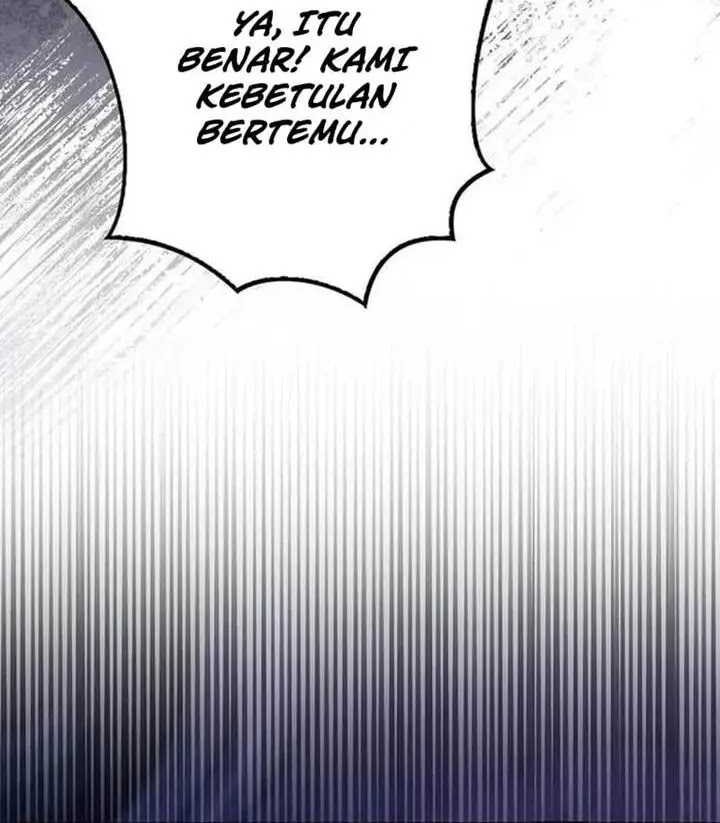 Return Of The Martial Arts Genius Chapter 63 Gambar 28