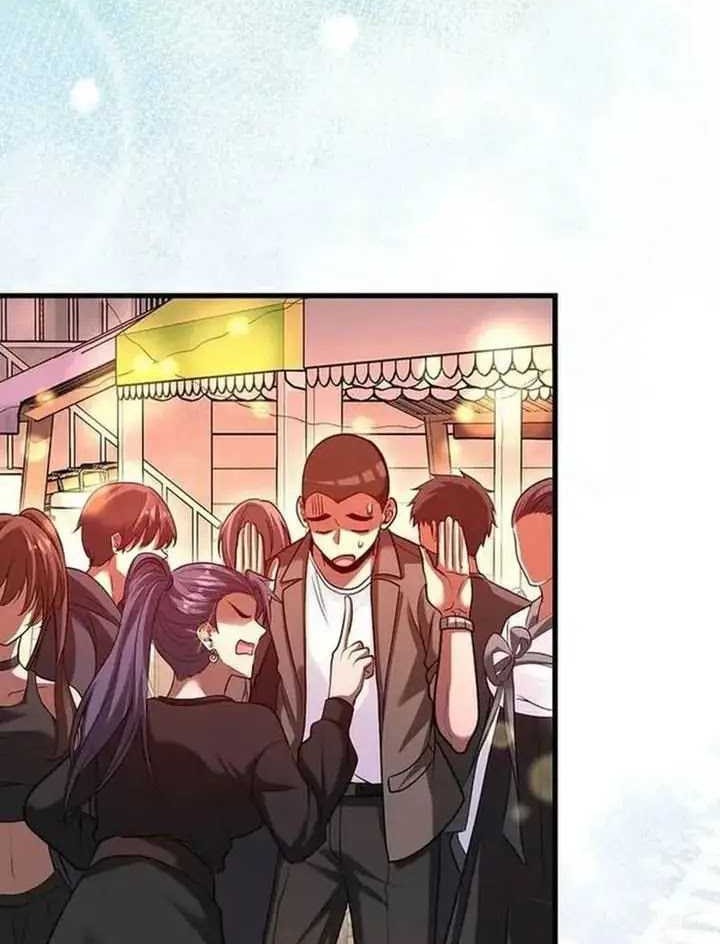 Return Of The Martial Arts Genius Chapter 63 Gambar 31