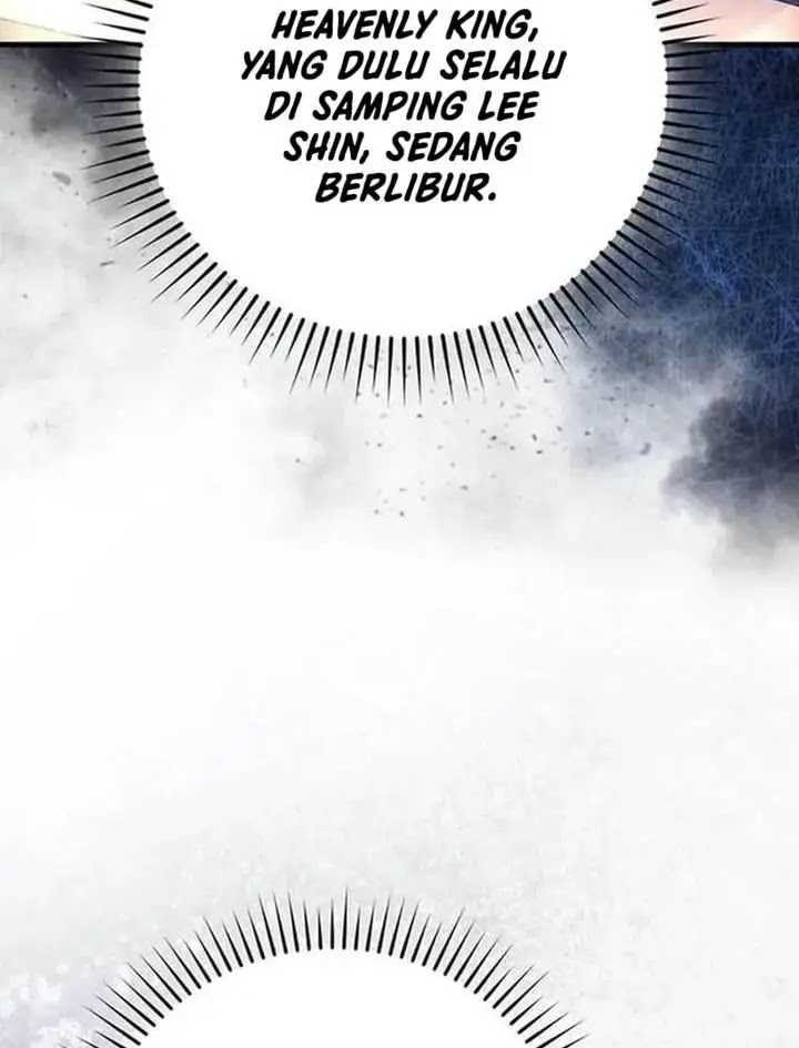 Return Of The Martial Arts Genius Chapter 63 Gambar 34