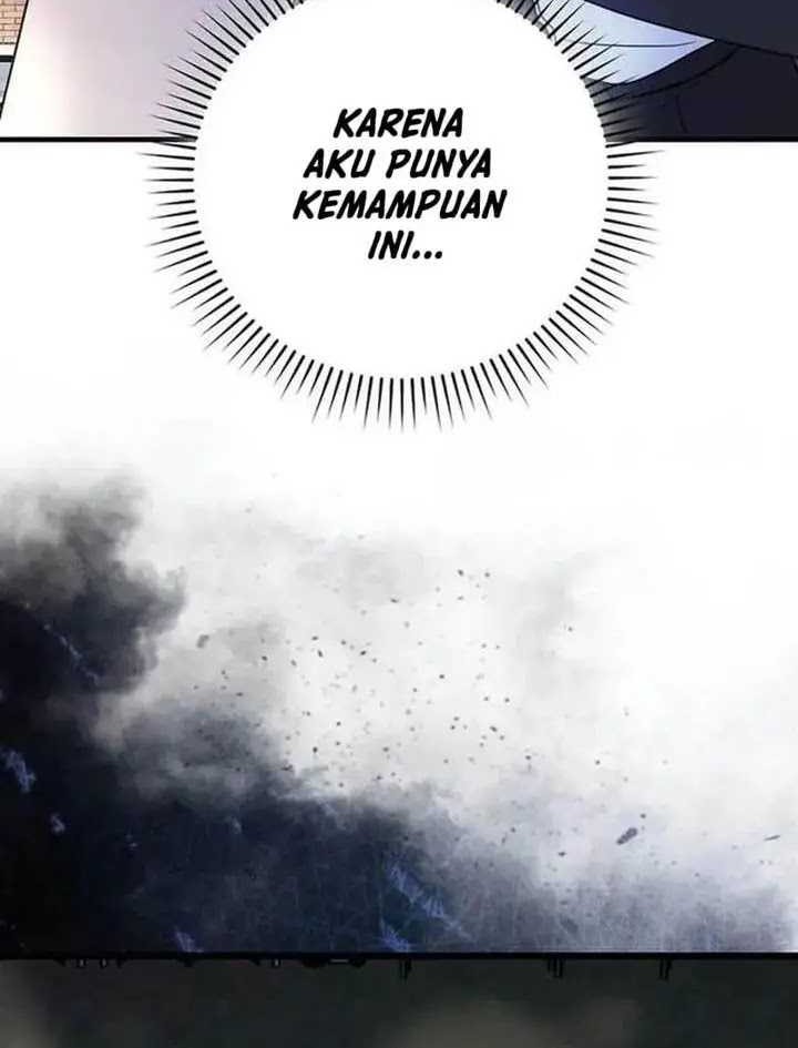 Return Of The Martial Arts Genius Chapter 63 Gambar 37