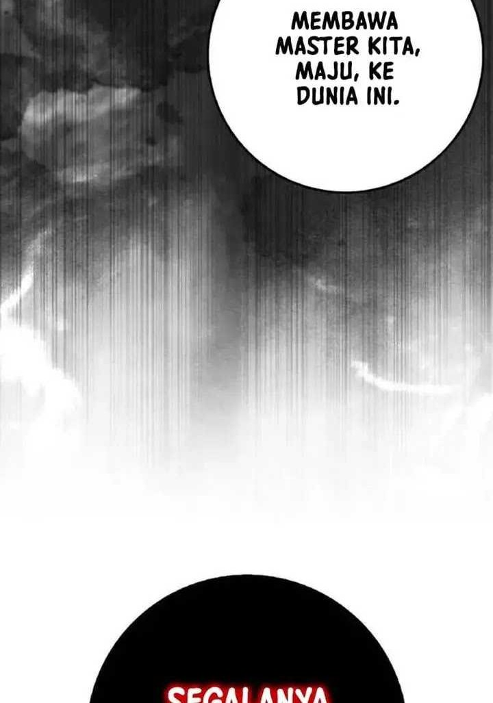 Return Of The Martial Arts Genius Chapter 63 Gambar 59